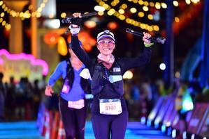 BIB: 5131
                            <button type="button" onclick="openModal(21804851)" class="btn btn-primary btn-sm float-right btn-popup" data-toggle="modal" data-target=".modal-high-quality">
                        <i class="fas fa-shopping-cart"></i> Add to Cart
                    </button>
                                            <button type="button" onclick="isThisMe(21804851, true)" class="btn btn-success btn-sm float-right btn-popup btn-isme hidden" data-toggle="tooltip" data-placement="bottom" title="นี่คือรูปของคุณใช่ไหม คลิกที่นี่เพื่อเอาเข้าอัลบั้ม">
                        <i class="fas fa-plus"></i> Add to album
                    </button>
                    <button type="button" onclick="isThisMe(21804851, false)" class="btn btn-warning btn-sm float-right btn-popup btn-isnotme hidden">
                        <i class="fas fa-ban"></i> Remove from album
                    </button>